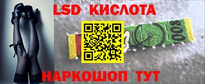прущие крисы Будённовск