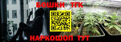 прущие крисы Будённовск