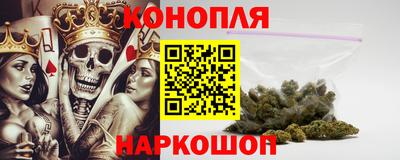 гашик Бузулук